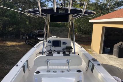 Carolina Skiff 25 Elite SS for sale in United States of America for $36,950 (£30,412)