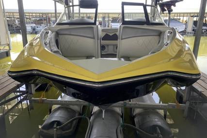 Tige RZR for sale in United States of America for $59,000 (£46,326)