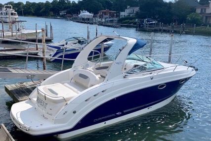 Chaparral 250 Signature for sale in United States of America for $50,000 (£38,447)