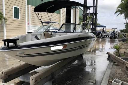 Glastron GT 185 for sale in United States of America for $14,750 (£11,488)