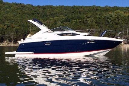 Regal 30 Express for sale in United States of America for $103,000 (£81,019)