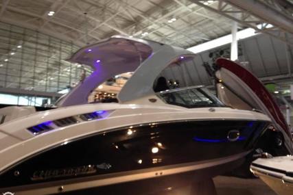 Chaparral 307 SSX for sale in United States of America for $150,000 (£115,342)