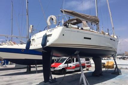 Jeanneau Sun Odyssey 409 for sale in United Kingdom for £99,950