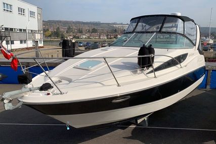 Bayliner 2855 Ciera DX/LX Sunbridge for sale in United Kingdom for £49,995