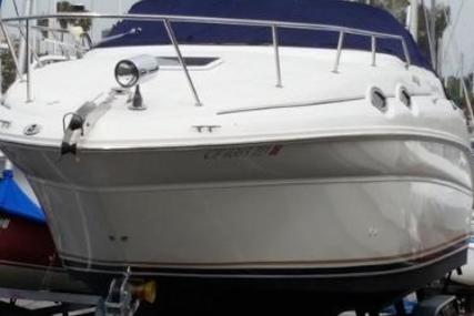Sea Ray 260 Sundancer for sale in United States of America for $39,900 (£31,883)