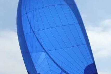 Jeanneau 54 for sale in United States of America for $329,000 (£253,155)