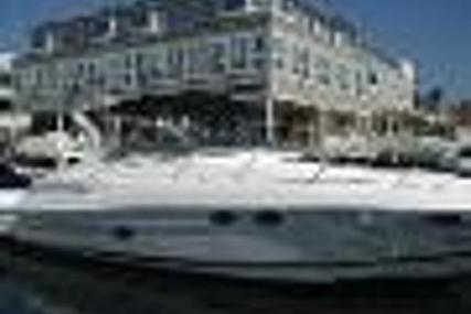 Regal 3560 Express Cruiser for sale in United States of America for $114,000 (£88,001)