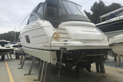 Princess V48 for sale in Spain for €589,000 (£509,102)