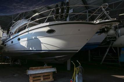 Nord West 370 Flybridge for sale in Sweden for kr2,595,000 (£214,677)