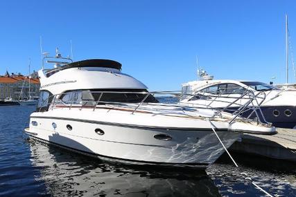 Nord West 420 Flybridge for sale in Sweden for kr4,999,000 (£411,772)