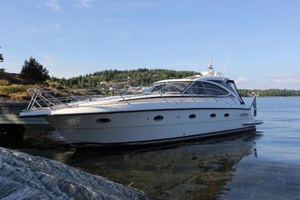 Nord West 430 Sportstop for sale in Sweden for kr4,495,000 (£370,257)