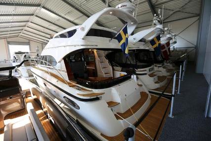 Nord West 370 Flybridge for sale in Sweden for kr3,795,000 (£312,598)
