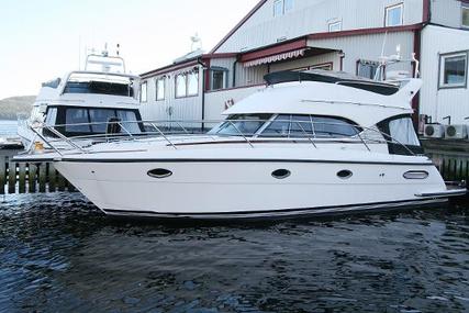 Nord West 370 Flybridge. for sale in Sweden for kr4,295,000 (£353,783)