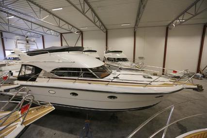 Nord West 420 Flybridge for sale in Sweden for kr5,495,000 (£453,387)