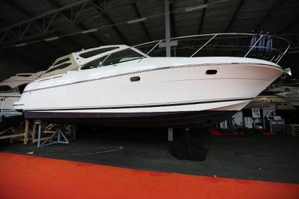 Jeanneau Prestige 34S for sale in Sweden for kr1,345,000 (£110,789) Jeanneau Prestige 34S for sale in Sweden for kr1,345,000 (£110,789)