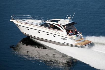 Nord West 430 Sportstop for sale in Sweden for kr4,495,000 (£370,878)