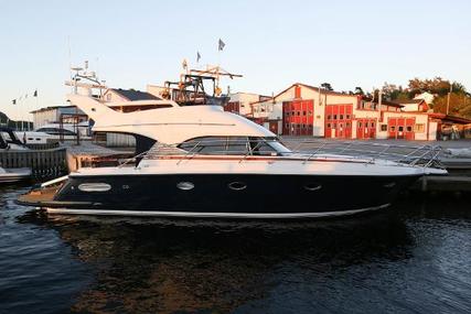 Nord West 420 Flybridge for sale in Sweden for kr3,250,000 (£268,154)