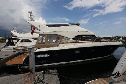 Nord West 420 Flybridge for sale in Denmark for kr2,750,000 (£318,337)