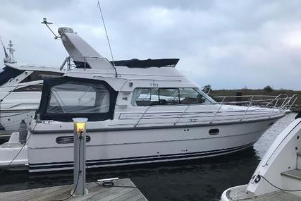 Nimbus 380 Carisma for sale in Denmark for kr985,000 (£114,022)