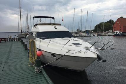 Princess 440 Flybridge for sale in Denmark for kr1,385,000 (£160,326)