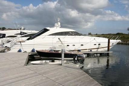 Princess V65 for sale in Denmark for kr3,495,000 (£404,577)