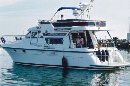 Storebro 475 Commander for sale in Denmark for kr2,475,000 (£286,503)