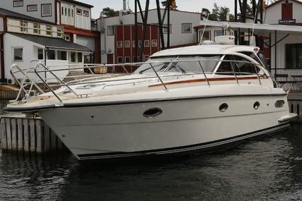Nord West 370 SportsTop for sale in Sweden for kr2,750,000 (£226,900)