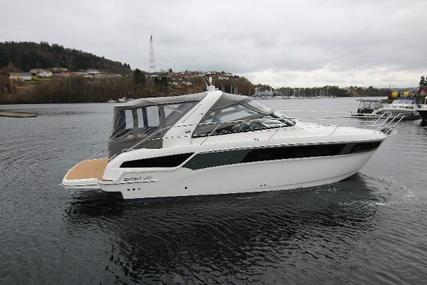 Bavaria Yachts Sport 360 Open for sale in Norway for kr1,950,000 (£176,475)