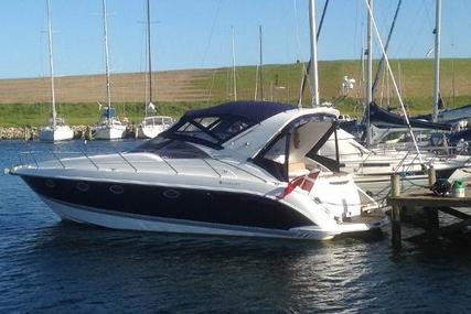 Fairline Targa 40 for sale in Denmark for kr1,395,000 (£161,484)