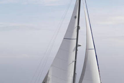 Jeanneau Sun Odyssey 41 DS for sale in for £169,995