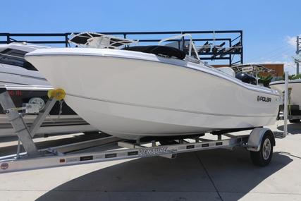 Polar 175 CC for sale in United States of America for $29,990 (£23,814)