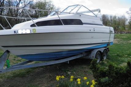 Bayliner Ciera 2252 Express for sale in United States of America for $10,900 (£8,459) Bayliner Ciera 2252 Express for sale in United States of America for $10,900 (£8,459)