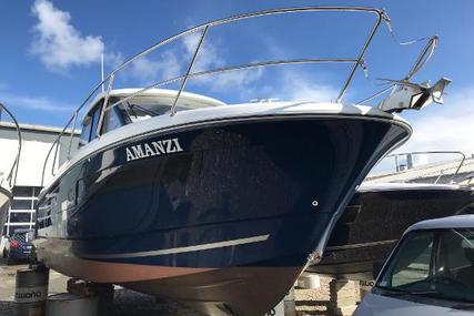 Jeanneau Merry Fisher 855 for sale in Guernsey and Alderney for £65,000