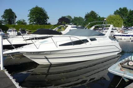 Bayliner 2855 Ciera DX/LX Sunbridge for sale in United Kingdom for £29,500