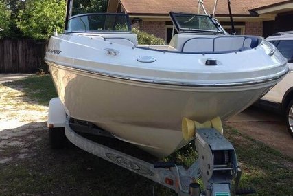 Sea Ray 185 Sport for sale in United States of America for $17,000 (£13,358)