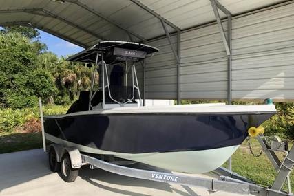 Mako 22CC for sale in United States of America for $15,500 (£12,028)