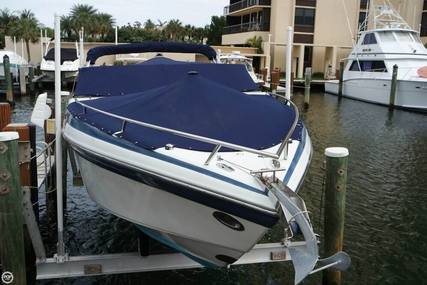 Crownline 288 BR for sale in United States of America for $29,900 (£23,203)