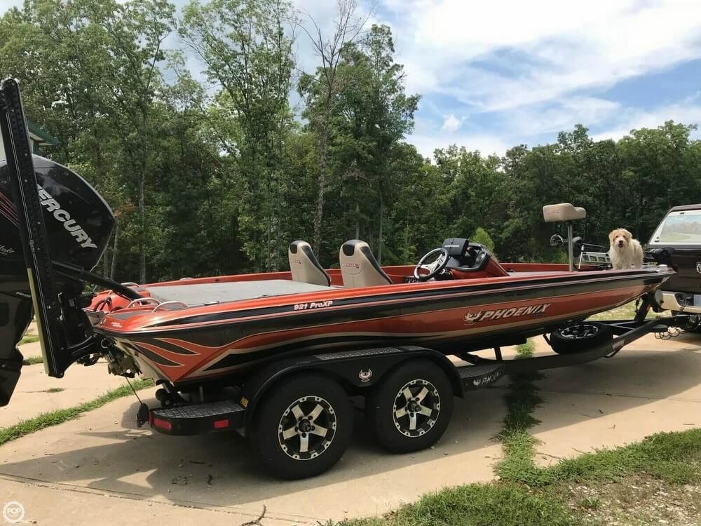 Phoenix Boats For Sale >> Phoenix 921 Pro Xp For Sale In United States Of America For Phoenix Boats For Sale >> Phoenix 921 Pro Xp For Sale In United States Of America For