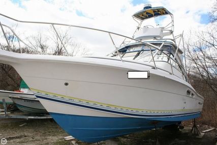 Pro-Line ESF 3310 Sportfish for sale in United States of America for $50,000 (£38,475)