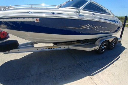 Chaparral 204 SSi for sale in United States of America for $24,900 (£19,676)
