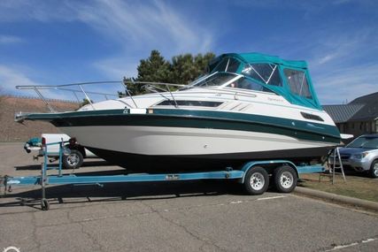 Chaparral 240 Signature for sale in United States of America for $15,250 (£11,734)