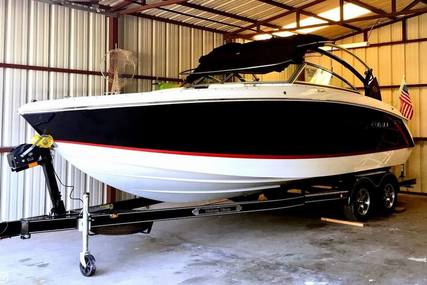 Cobalt R3 for sale in United States of America for $83,400 (£65,485)