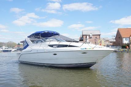 Bayliner Ciera 3055 Sunbridge for sale in United Kingdom for £52,000
