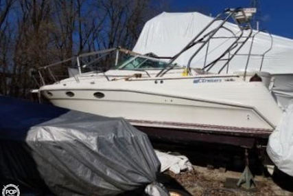 Cruisers Yachts 3070 Rogue for sale in United States of America for $22,650 (£18,074)