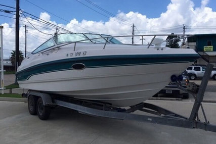 Chaparral 23 for sale in United States of America for $15,250 (£11,734)