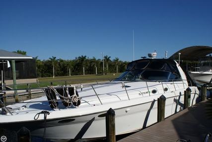 Sea Ray Sundancer 370 for sale in United States of America for $99,999 (£76,894)