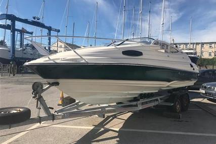Regal 2150 LSC for sale in United Kingdom for £10,000