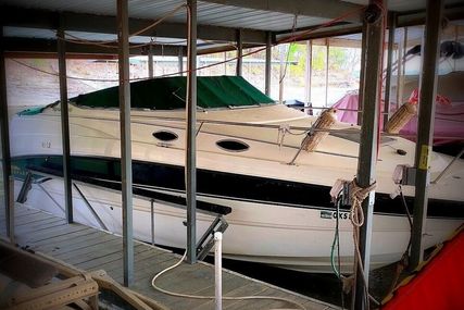 Chaparral 240 Signature for sale in United States of America for $22,000 (£16,928)