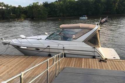 Maxum 3000SCR for sale in United States of America for $32,800 (£25,454)