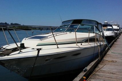 Sea Ray 340 Sundancer for sale in United States of America for $31,700 (£24,376)